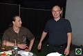 thn_a DSC_8583.jpg